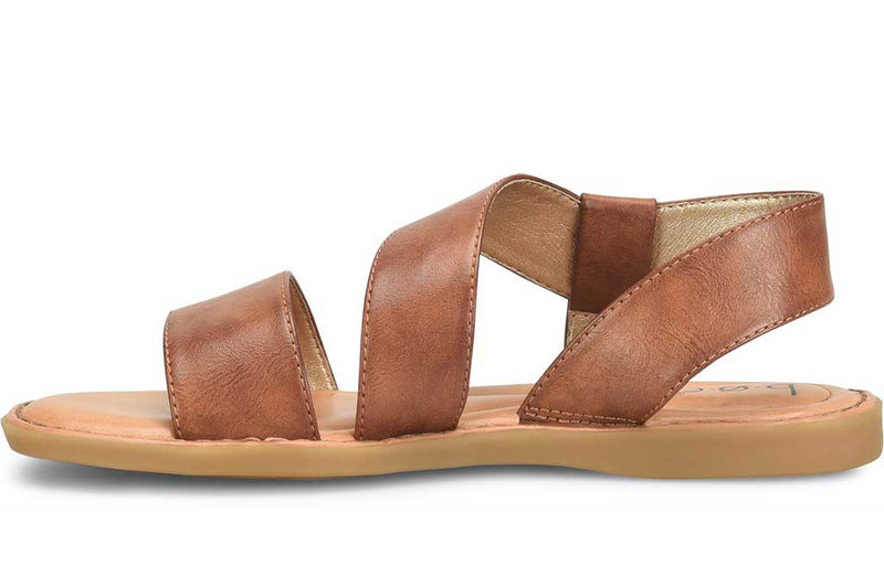 b.o.c Women's Kacee Sandals