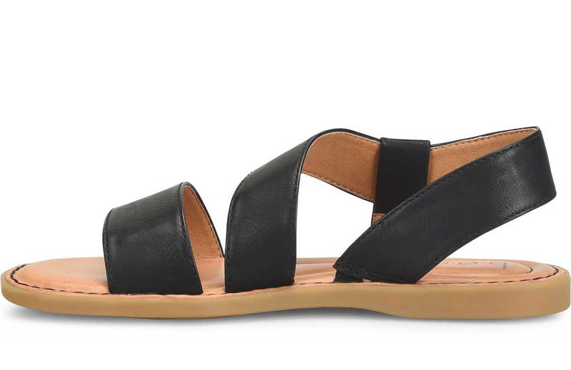 b.o.c Women's Kacee Sandals