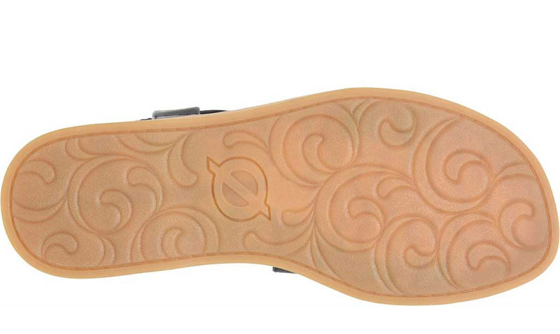 b.o.c Women's Kacee Sandals