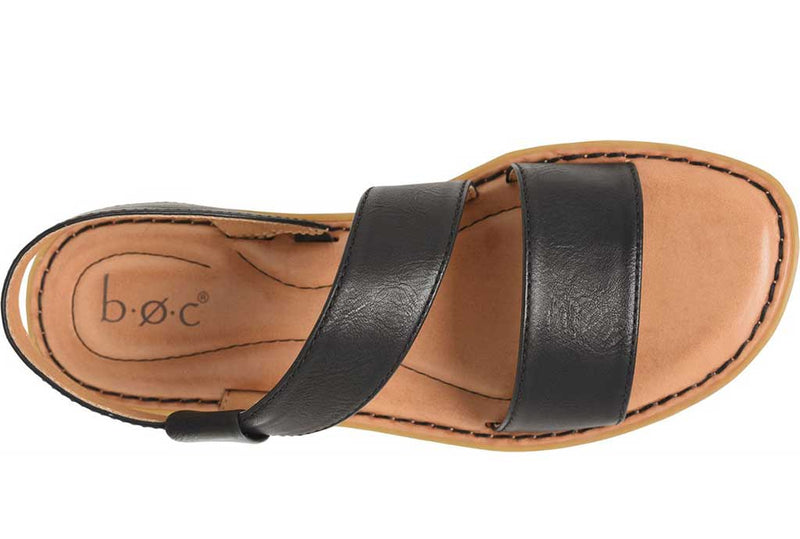 b.o.c Women's Kacee Sandals