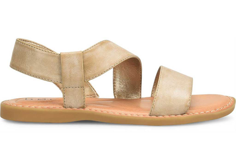 b.o.c Women's Kacee Sandals