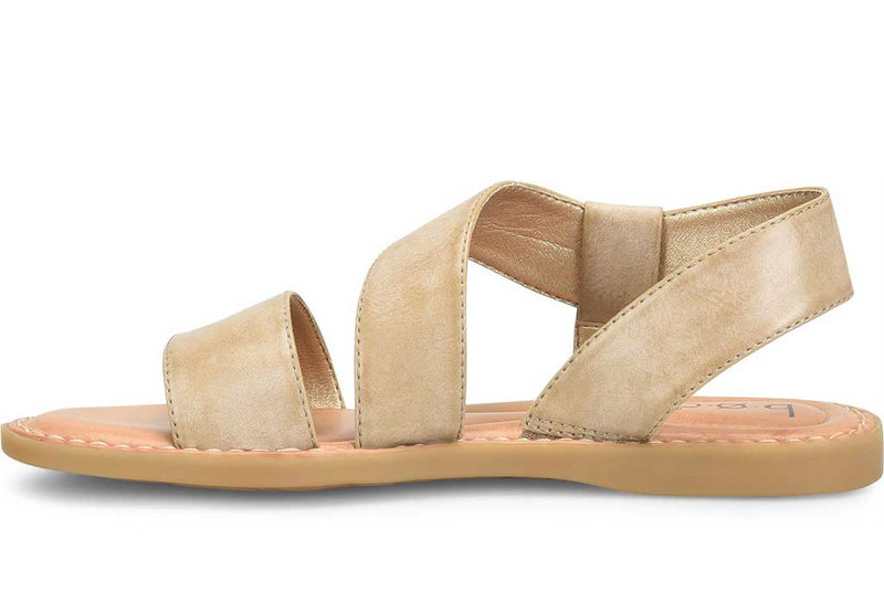 b.o.c Women's Kacee Sandals