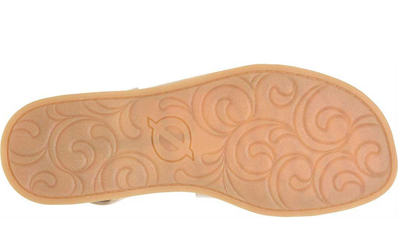 b.o.c Women's Kacee Sandals