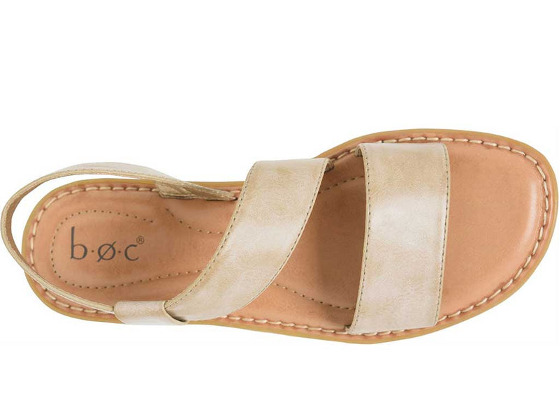 b.o.c Women's Kacee Sandals