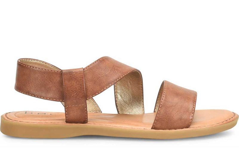 b.o.c Women's Kacee Sandals