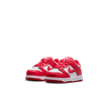 Baby/Toddler Nike Dunk Low "St. John's"