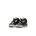 Baby/Toddler Jordan 3 Retro "Rare Air"
