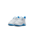 Baby/Toddlers' Jordan 12 Retro "Melo"