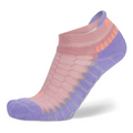 Balega Silver Performance Runner Socks