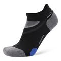 Balega UltraGlide No Show Socks