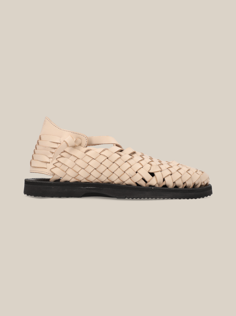 Bamba LiteSole™ Loafers - Men - Espiritu