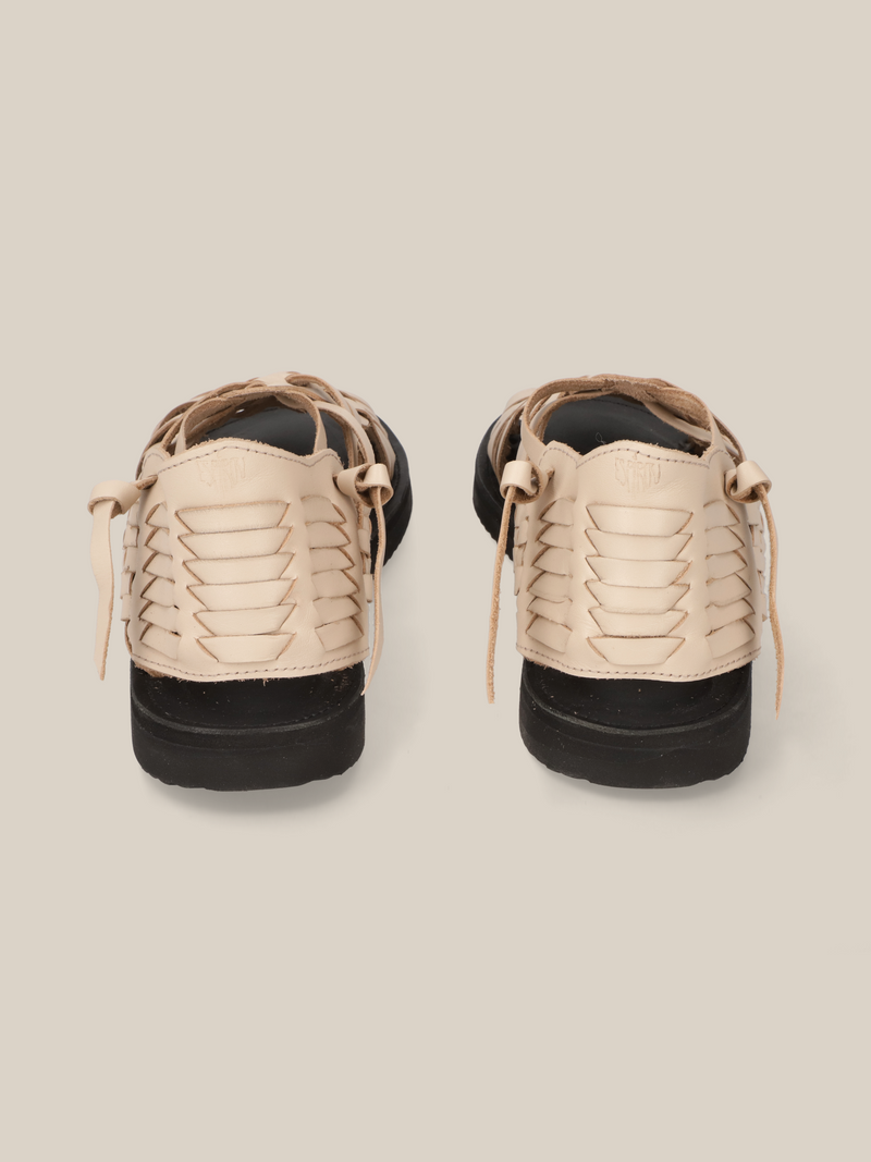 Bamba LiteSole™ Sandals - Men - Espiritu
