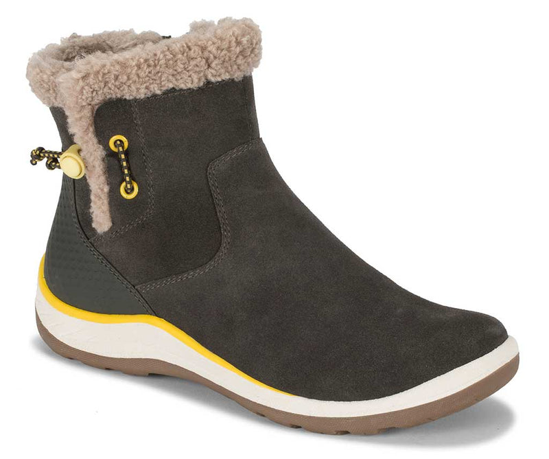 Baretraps Women's Kalina Cold Weather Bootie