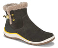 Baretraps Women's Kalina Cold Weather Bootie