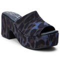 Beach by Matisse Women's Terry Sandals