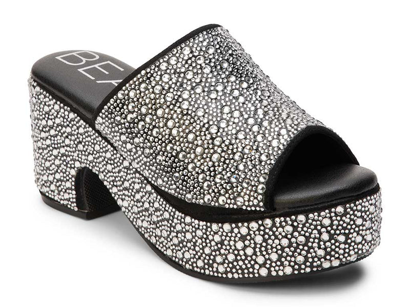 Beach by Matisse Women's Terry Sandals