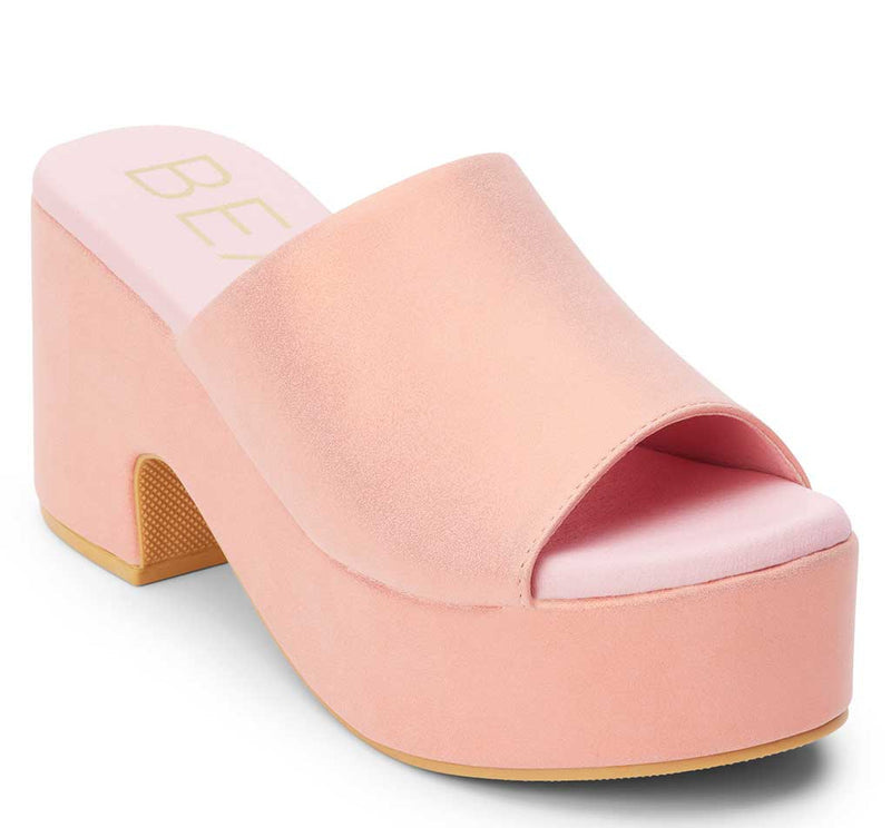 Beach by Matisse Women's Terry Sandals