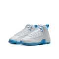 Big Kids' Air Jordan 12 Retro "Melo"