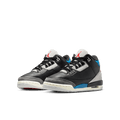 Big Kids' Air Jordan 3 Retro "Rare Air"