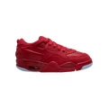 Big Kids' Air Jordan 4 RM "Varsity Red"