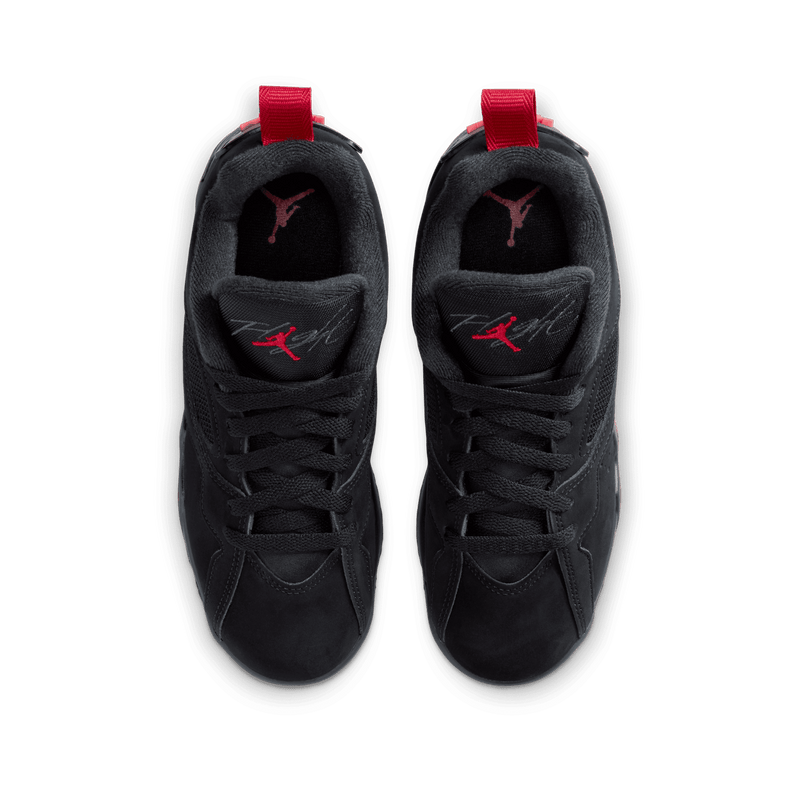 Big Kids' Air Jordan MVP 92 "Bred"