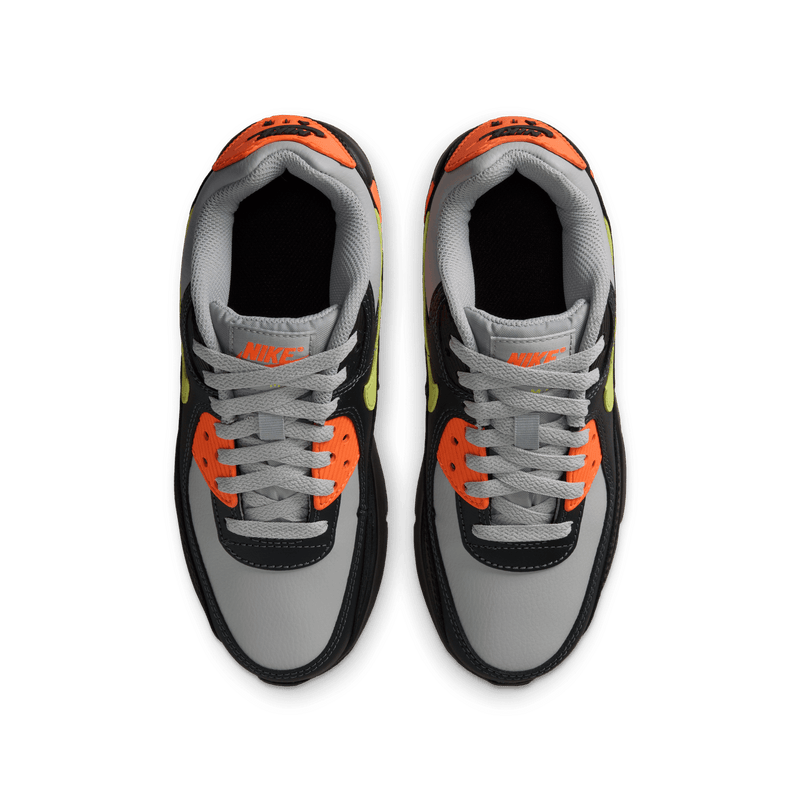 Big Kids’ Nike Air Max 90 LTR