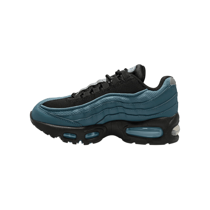 Big Kids' Nike Air Max 95