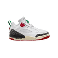 Big Kids' Jordan Spizike Low "Do The Right Thing"