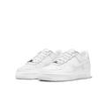 Big Kids' NOCTA Force 1 Low "Certified Lover Boy White"