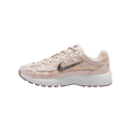 Big Kids' Nike P-6000 "Light Soft Pink Metallic Silver"