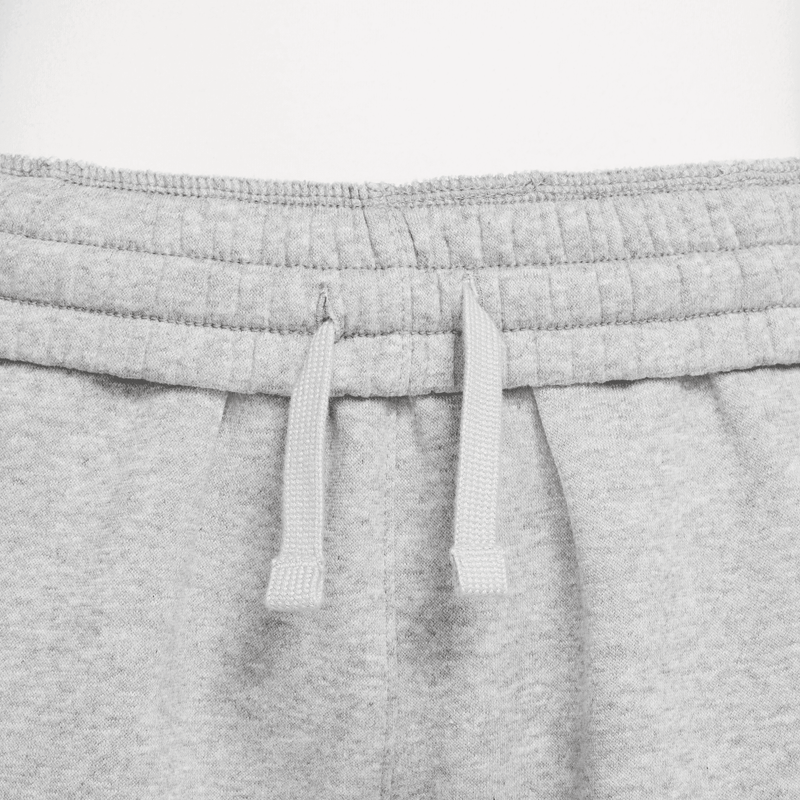 Big Kids' Nike Sportswear Club Fleece Joggers (Unisex)