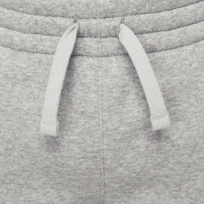 Big Kids' Nike Sportswear Club Fleece Pants
