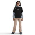 Big Kids' Nike Sportswear T-Shirts (Unisex)