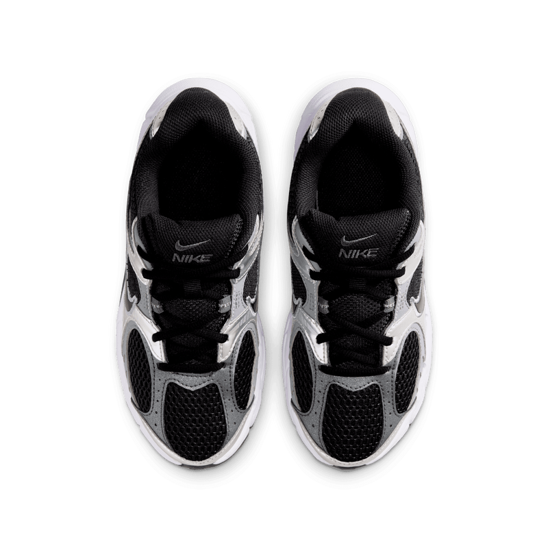 Big Kids' Nike V5 RNR "Anthracite"