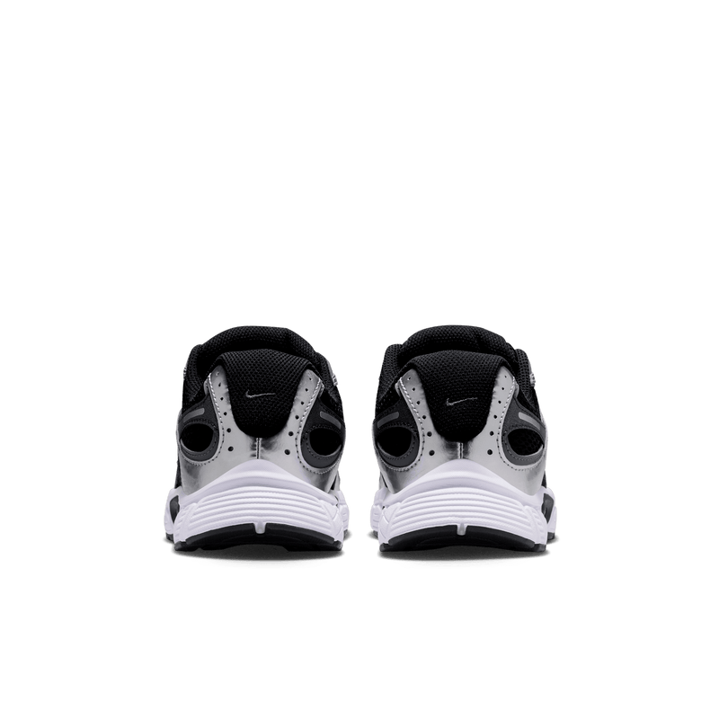 Big Kids' Nike V5 RNR "Anthracite"