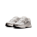 Big Kids' Nike V5 RNR "Summit White Light Orewood Brown"
