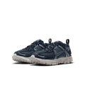 Big Kids' Nike Vomero 5 "Beyond Blue"