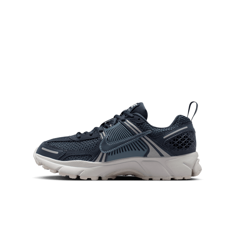 Big Kids' Nike Vomero 5 "Beyond Blue"