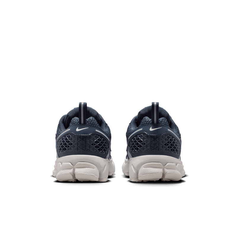 Big Kids' Nike Vomero 5 "Beyond Blue"