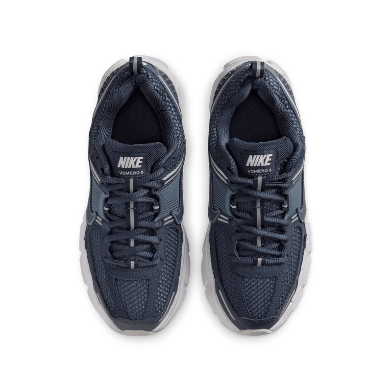 Big Kids' Nike Vomero 5 "Beyond Blue"