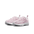 Big Kids' Nike Vomero 5 "Pearl Pink"