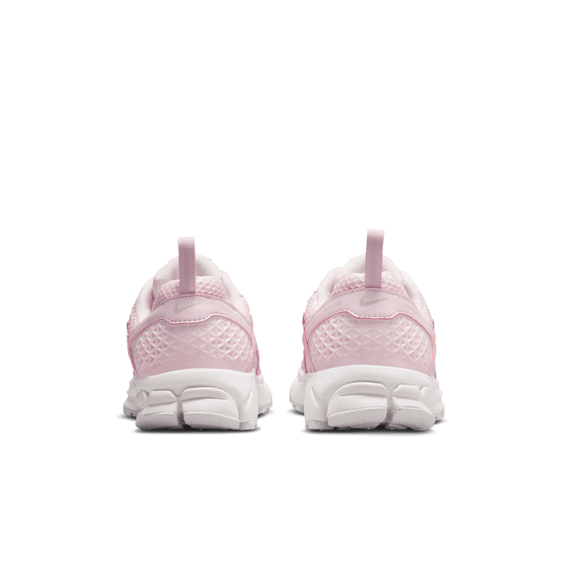 Big Kids' Nike Vomero 5 "Pearl Pink"