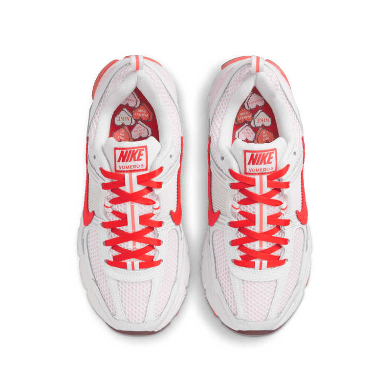 Big Kids' Nike Vomero 5 "Valentine's Day 2025"
