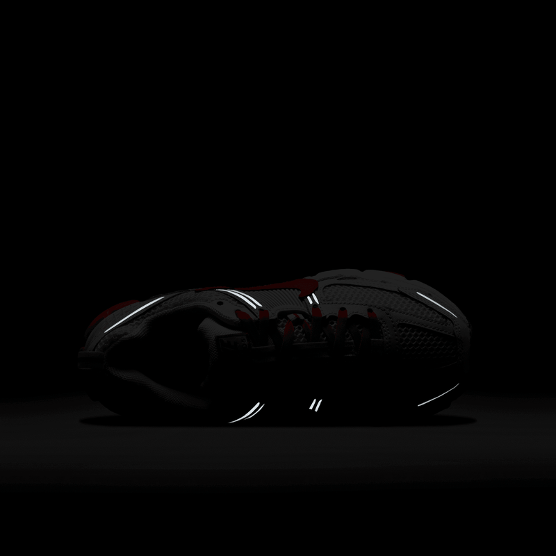 Big Kids' Nike Vomero 5 "Valentine's Day 2025"