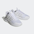 Big Kids' Adidas X_PLRPHASE "Cloud White"