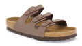 Birkenstock Florida Mocha