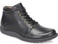 Born Men's Nigel Boot