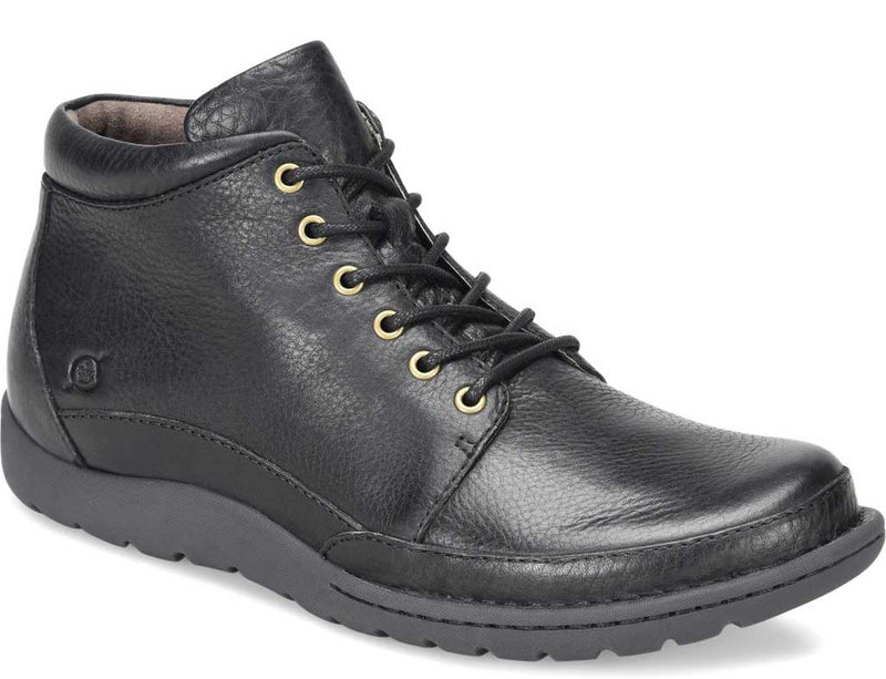 Born Men's Nigel Boot