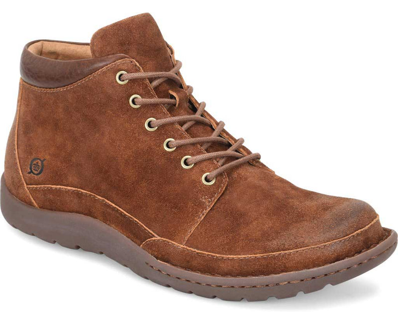 Born Men's Nigel Boot