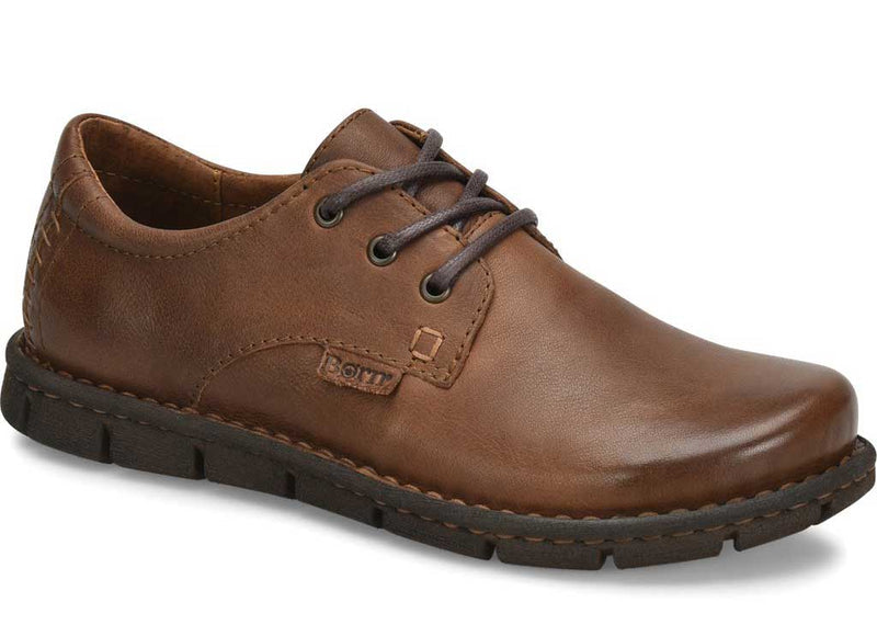 Born Men's Soledad Oxfords